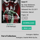 Illustration for article titled Free Digital Comics Bundle When You Buy AoU Tickets From Fandango (US)